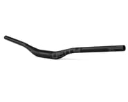 Deity Speedway Carbon Riser Handlebar (Stealth) (35mm) | product-related
