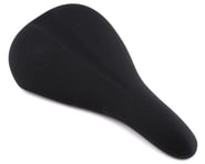 Delta HexAir Saddle Cover (Black) | product-related