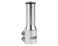 Delta Stem Riser Adapter (Silver) | product-also-purchased