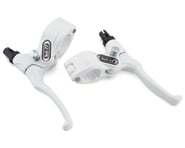 Dia-Compe Tech 77 Brake Levers (White) | product-also-purchased