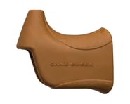 Dia-Compe Cane Creek Standard Non-Aero Hoods (Brown) (Pair) | product-also-purchased