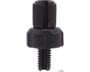 more-results: Simple barrel adjusters for your cable tension tuning needs. B1839/10
