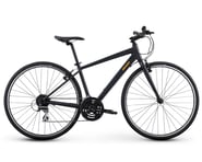 Diamondback Metric 1 Fitness Bike (Black) | product-related