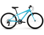 Diamondback Metric 24" Kids Fitness Bike (Blue Vibe) | product-also-purchased