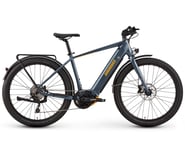 more-results: The evolution of E-bikes over the past couple years has seen dramatic changes with a h
