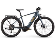 more-results: The evolution of E-bikes over the past couple years has seen dramatic changes with a h