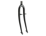 Dimension Mountain Fork (Black) (Canti) (26") (260mm) | product-also-purchased