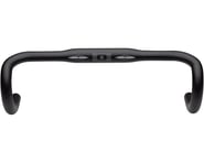 Dimension Flat Top Shallow Road Bar (Black) (31.8mm) | product-also-purchased