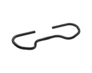 Dimension Butterfly Bend Trekking Bar (Black) (25.4mm) | product-also-purchased