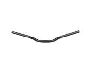 Dimension Urban Cruiser Bar (Black) (25.4mm) | product-also-purchased