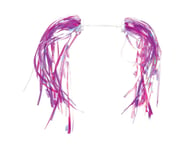 Dimension Kid's Bike Streamers (Magenta/Pink) (Pair) | product-related
