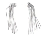 Dimension Kid's Bike Streamers (Silver/Platinum) (Pair) | product-also-purchased