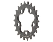 Dimension Single Speed Chainrings (Black) (3/32") | product-also-purchased