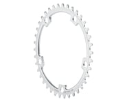 Dimension Single Speed Chainrings (Silver) (3/32") | product-also-purchased