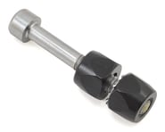 Dimension Seat Binder Bolt Assembly (Steel/Alloy) (Black) | product-related