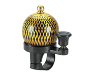 Dimension Temple of Tone Bell (Black & Gold Dome) | product-related