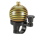 Dimension Beehive Bell | product-related