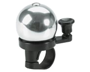 Dimension Chrome Ball Mini Bell | product-also-purchased