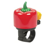 Dimension Red Bell Pepper Mini Bell | product-related
