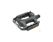 more-results: Dimension Mountain Sport Pedals.