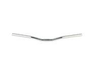 Dimension High-Rise Bar (Silver) (25.4mm) | product-related