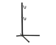 Dimension Rear Stay Adjustable Bike Stand (Black) | product-related