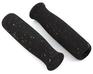 Dimension Cork Mountain Grips (Black) | product-related