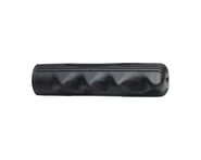 Dimension Classic Cruiser Grips (Black) | product-related