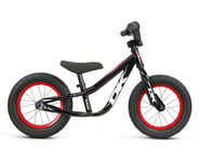 more-results: The DK Nano Balance bike has been designed from the ground up to meet the needs of chi