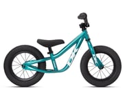 more-results: The DK Nano Balance bike has been designed from the ground up to meet the needs of chi