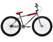 more-results: The DK Legend 26" BMX Bike features a classic design with a looptail frame, classic ch