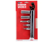 more-results: Dans Comp has a large selection of BMX Bike Tools to fit your needs.