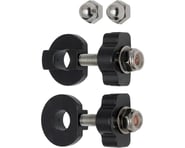DMR Chain Tugs Chain Tensioner (10mm) (Pair) | product-related