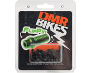 DMR Flip Pins for Vault Pedals (Black) (44) | product-related