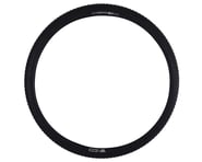 DMR Moto DJ Tire (Black) | product-also-purchased