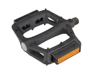 DMR V6 Plastic Platform Pedals (Black) (9/16") | product-also-purchased