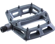 DMR V6 Pedals (Black) (Plastic Platform) (9/16") | product-related