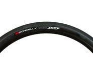 Donnelly Sports Strada USH Tubeless Tire (Black) | product-also-purchased