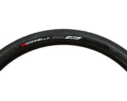 Donnelly Sports Strada USH Tire (Black) | product-related