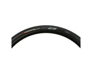 Donnelly Sports X'Plor USH Tire (Black) | product-related