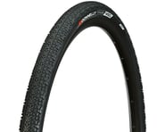 Donnelly Sports X'Plor MSO Tubeless Tire (Black) | product-also-purchased
