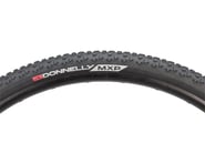 Donnelly Sports MXP Tubular Tubeless Tire (Black) | product-related