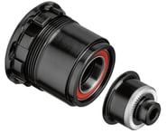 DT Swiss WheelSystem XD Driver Body (w/135mm Quick Release Endcap) | product-related