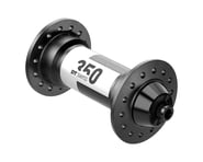 more-results: DT-Swiss 350 Road Hubs feature sophisticated yet simple construction that allows a low