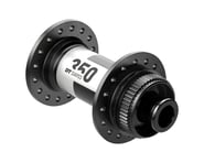 more-results: DT-Swiss 350 Road Hubs feature sophisticated yet simple construction that allows a low