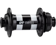 more-results: DT-Swiss 350 Center Lock Road Disc Hubs.