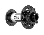 more-results: DT Swiss 350 Classic Flange IS Disc Hubs. Features: Affordable Swiss performance With 