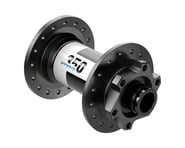 more-results: DT Swiss Hybrid 350 Classic Flange IS Disc Hubs. Features: Heavy duty / E-Bike version