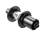 more-results: DT Swiss 350 Classic Flange Non-Disc Hubs. Features: Affordable Swiss performance With