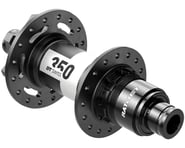 more-results: DT Swiss 350 Rear Hub (Black) (12 x 142mm) (6-Bolt) (SRAM XD) (28H)